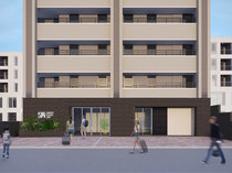 �X�}�[�g�v���C�X�C�������_���̊O�ώʐ^