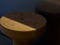 �X�}�[�g�v���C�X�C�������_���̎{�ݎʐ^3