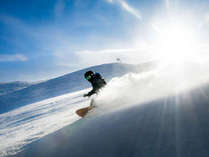 _獂`AnƃJj̏h`@baE[gsA̎{ݎʐ^3