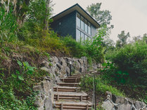 the villa Oka̎{ݎʐ^2