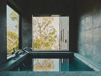 the villa Oka̎{ݎʐ^3