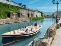 OMO5���M by ���샊�]�[�g�̎{�ݎʐ^3