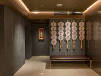 ���������@�����������@�����������@���������̎{�ݎʐ^1