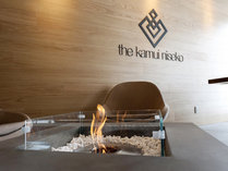 the kamui niseko̎{ݎʐ^3