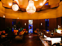 �G���[���O�������B�����فi���q���Y�e���X���فj�̎{�ݎʐ^3