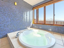 �G���[���O�������B�����فi���q���Y�e���X���فj�̎{�ݎʐ^2