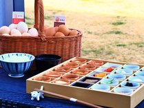 �K�[�f�����]�[�g�W�H���E�n�i�A���h�L�b�X�̎{�ݎʐ^3