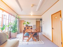 The Snowfront Apartment Nabe Sun Hakuba Goryu�̊O�ώʐ^