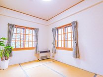 The Snowfront Apartment Nabe Sun Hakuba Goryu�̎{�ݎʐ^3