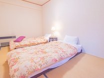 The Snowfront Apartment Nabe Sun Hakuba Goryu�̎{�ݎʐ^2