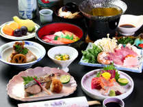 ���� ���ف@�咹�����̎{�ݎʐ^2