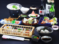 ���� ���ف@�咹�����̎{�ݎʐ^2