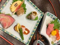 ���Γo�̎{�ݎʐ^2