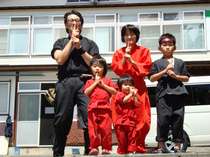 �ˉB�����@���h���ǂ��̎{�ݎʐ^3