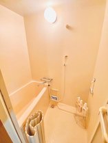 apartment hotel myu didymi̎{ݎʐ^2