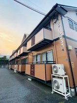 apartment hotel myu didymi̊Oώʐ^