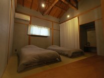 �꓏�݂��Ö��Əh awai -��-�̎{�ݎʐ^3