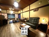 ���X�T�ɂ̊O�ώʐ^