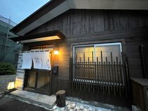 ���X�T�ɂ̎{�ݎʐ^2