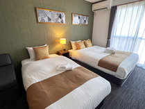 ��zen.���s�_���̎{�ݎʐ^2