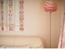 �q�d�m�s�`�u�h�k�k�`�@���y���̎{�ݎʐ^3