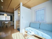 �q�d�m�s�`�u�h�k�k�`�@���y���̎{�ݎʐ^2