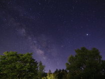 ゆとりろガーデン北軽井沢 with DOGSの施設写真2