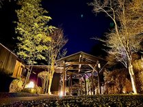 ���̉؂̎{�ݎʐ^3