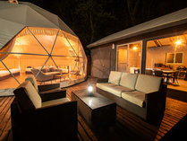 �t�H���X�g�O�����s���O���]�[�g�ŁuITU�v�̊O�ώʐ^