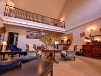 �z�e���V�����[���@�I�[�N���N���V�b�N�̎{�ݎʐ^3