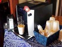 �b�߁@�����Y�̎{�ݎʐ^3