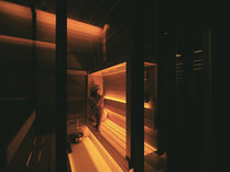 Giraffe Tenjin ��̎{�ݎʐ^3