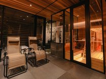 Giraffe Tenjin ��̎{�ݎʐ^3