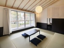 ���s�X�郖�� B&B�̎{�ݎʐ^3