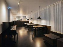 ���s�X�郖�� B&B�̎{�ݎʐ^2