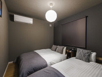 �g�i���]�[�g�x�ǖ�̎{�ݎʐ^3