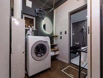 �g�i���]�[�g�x�ǖ�̎{�ݎʐ^2