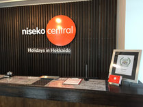 �j�Z�R�Z���g�����@�R���h�~�j�A���̊O�ώʐ^