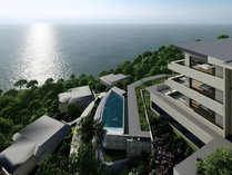 NIPPON RESORT@׎R-ATAMI-̊Oώʐ^