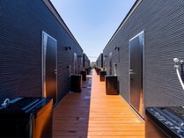 KMHOTELS North̎{ݎʐ^2