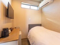 KMHOTELS North̎{ݎʐ^3