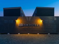 KMHOTELS North̊Oώʐ^