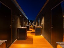 KMHOTELS North̎{ݎʐ^3