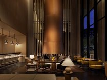 �R�[�g���[�h�E�o�C�E�}���I�b�g�D�y�i�Q�O�Q�S�N�V���J�Ɓj�̎{�ݎʐ^2