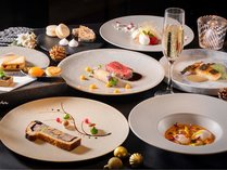 R[g[hEoCE}IbgDyiQOQSNVJƁj̎{ݎʐ^3