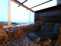 癒しの館「つわんこ」－屋久島マイスターちょんまげさんの宿－の施設写真2