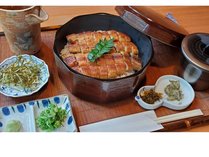 ���Ȃ��̂Ђ܂Ԃ��̃C���[�W�摜