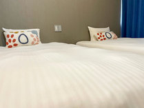 JC HOTEL NAHA̎{ݎʐ^1