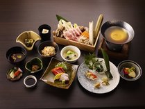 Ɣ܂Öƃg[g ԏR -  -̎{ݎʐ^2