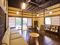 Ɣ܂Öƃg[g ԏR -  -̎{ݎʐ^3